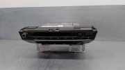 Radio 65839191568 BMW X5 (E70) 3.0 Turbodiesel CAT