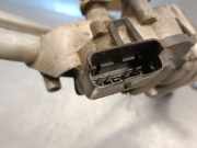 Scheibenwischermotor Vorne 53630147 Renault MEGANE II BERLINA 3P 1.9 dCi Diesel