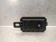 Außenspiegel Rechts 3PINES Kia SHUMA II 1.6 CAT