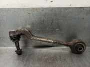 Heizwiderstand 271504503R Dacia Logan MCV II/Sandero Wagon (7S) Kombi 0.9 TCE 12V (H4B-408(H4B-B4))