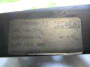 Klimakondensator Mercedes-Benz CLASE C (W201) BERLINA 2.5 Turbodiesel CAT