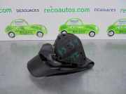 Sicherheitsgurt Links Hinten 1S71N611B69AC Ford Mondeo III Wagon Kombi 2.0 TDCi/TDDi 115 16V (D6BA)