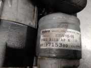 Anlasser 9812715380 Peugeot 208 II (UB/UH/UP) Schrägheck 5-drs 1.2 Vti 12V PureTech 75 (EB2FAD(HMH))