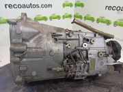 Lenkgetriebe 45510K0070 Toyota Yaris IV (P21/PA1/PH1) Schrägheck 1.5 12V Hybrid (M15AFXE)