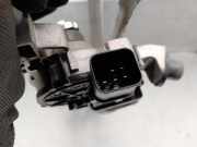 Scheibenwischermotor Vorne 98100G2000 Hyundai *