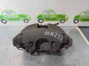 Kühlerblock Halterung 51748738855 BMW 4 serie Gran Coupe (G26) Liftback 430i 2.0 TwinPower Turbo 16V (B48-B20B)