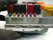 Stoßfängerträger Vorne DEHIERRO Seat (6J5) 1.4 16V TSI