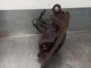 Tankklappe Seat Ibiza I (021A) Schrägheck 1.5 SXi (021.D.2000)