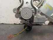 Fensterheber Rechts Hinten 8572032150 Toyota RAV4 (A2) Geländewagen 2.0 D-4D 16V 4x4 (1CD-FTV)