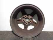 Felge 1092968 BMW SERIE 3 TOURING (E46) 2.0 Diesel CAT