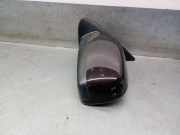 Sicherheitsgurt Mh DH736BC Mazda 6 BERLINA (GG) 2.0 CAT