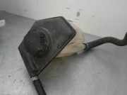 Ausgleichbehälter - - Volvo S40 (VS) Limousine 2.0 16V T (B4204T)