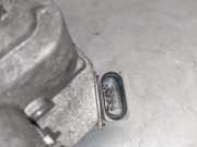 Stoßstange Hinten 735417219 Fiat Grande Punto (199) Schrägheck 1.3 JTD Multijet 16V VGT (199.A.3000)