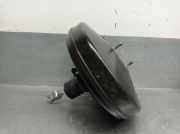 Sicherungskasten 91950D4111 Kia Optima (JFA) Limousine 1.7 CRDi 16V (D4FD-L)