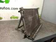 Klimakondensator 9641828180 Peugeot 106 II Schrägheck 1.5 XNd,XRd,Sketch (TUD5B(VJX))