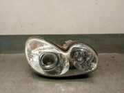 Scheinwerfer Rechts 921043D020 Hyundai Sonata Limousine 2.0i 16V (G4JP)