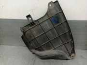 Innenkotflügel Rechts Hinten 5259176010 Lexus CT 200h Schrägheck 1.8 16V (2ZR-FXE)