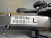 Lenksäule 5N1419502D Volkswagen Tiguan (5N1/2) SUV 2.0 TDI 16V 4Motion (CFFB(Euro 5)) CFFB(Euro 5)