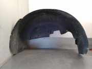 Innenkotflügel Rechts Hinten 7L6810972 Volkswagen Touareg (7LA/7L6) SUV 2.5 TDI R5 (BAC) BAC