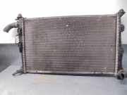 Radiator A1685001702 Mercedes-Benz CLASE A (W168) 190 (168.032)