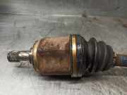 Rücksitzbank 52207035019 BMW SERIE 7 (E65/E66) 3.0 Turbodiesel CAT