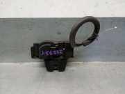 Bodenschutz 3800957771575 Ford Focus C-Max Großraumlimousine 1.8 16V (QQDC)