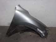 Kotflügel Rechts Vorne KD5352111A Mazda CX-5 I (KE,GH) SUV 2.2 Skyactiv D 16V High Power 4WD (SH)