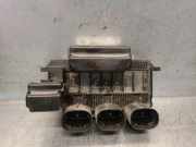 Sicherungskasten 1400550780 Fiat Scudo (270) Van 1.6 D Multijet (DV6UTED4(9HU))