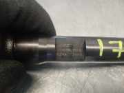 Kraftstoff-Injector R2AA13H50 Mazda 6 Sport (GH14/GHA4) Schrägheck 2.2 CDVi 16V 125 (R2)