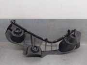 Sto?f?ngertr?ger Hinten A1188853800 Mercedes-Benz CLA (118.3) Limousine 2.0 CLA-200d (OM654.920)