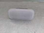 Innenbeleuchtung 92620C7000 Hyundai i30 (PDEB5/PDEBB/PDEBD/PDEBE) SchrÃ¤gheck 1.0 T-GDI 12V (G3LE)