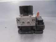 Abs Pumpe 31329137 Volvo V60 I (FW/GW) Kombi 2.0 D3 20V (D5204T3)