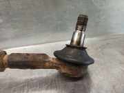 Bremsanker Stange Links Vorne 485107F002 Nissan Terrano II (R20/TR50) Geländewagen 2.7 TDi (TD27TI)
