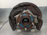 Achsschenkel Halter Links Vorne DG9C3K171A Ford Mondeo V Limousine 2.0 Hybrid 16V (UACA)