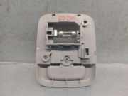 Innenbeleuchtung 264100V000 Nissan NV 200 (M20M) Van 1.5 dCi 90 (K9K)