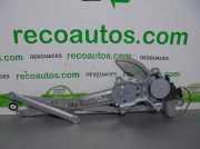 Fensterheber Rechts Vorne 8340179J12 Suzuki RW (EY) 1.6 16V CAT