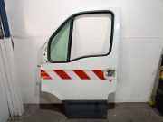 TÃ¼r Links Vorne 99460119 Iveco New Daily V Van 29L15V, 35C15LV, 40C15L, 50C15LV (F1AE3481C(Euro 5))