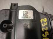 Agr Kühler 55562824 Opel Insignia Limousine 2.0 CDTI 16V 160 Ecotec (A20DTH)