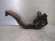 Gaspedal 180100912R Dacia Sandero III Schrägheck 1.0 TCe 90 12V (H4D-470(H4D-E4))
