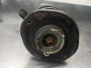 Kotflügel Links Vorne 63113CB030 Nissan Murano (Z50) SUV 3.5 V6 24V 4x4 (VQ35DE)