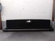 Hutablage 799669141R Dacia Logan Express (FS) Van 1.4 (K7J-710)