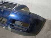 Stoßstange Vorne 5211905907 Toyota Avensis (T25/B1B) Limousine 2.2 D-4D 16V (2AD-FTV)