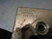 Türschloss Links Hinten 357839015B Volkswagen Passat (35I) Limousine 1.8 i CL,GL,GT (ABS) ABS