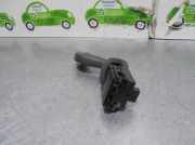 Lichtschalter 09185413 Opel Meriva Großraumlimousine 1.3 CDTI 16V (Z13DT)