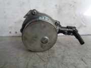 Schlauch A6510903637 Mercedes-Benz II CAJA CERRADA CDI CAT