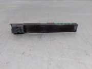 Antenne 9672409080 Peugeot SW I (8E_) 2.0 HDi