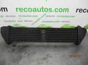 Ladeluftkühler PNG000021 Land + Range Rover Freelander Hard Top Geländewagen 2.0 td4 16V (204D3)