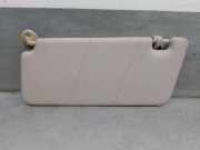 Sonnenblende Links 14K4F Rover Streetwise Schrägheck 1.4 16V (14K4F)