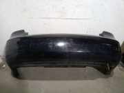 Stoßstange Hinten 866103K000 Hyundai Sonata Limousine 2.0 CRDI VGT 16V (D4EA)