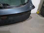 Seiten Airbag LINKS VOOR 985P17951R Renault Koleos II (RZGH) SUV 2.0 dCi 4x4 (M9R-A8)